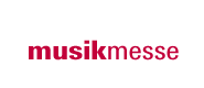 logo musikmesse